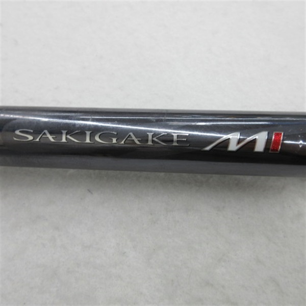 ０８先掛ＭＩＨ２．５　９０ＮＫ